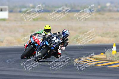 media/May-25-2024-TrackXperience (Sat) [[8ec55f75b9]]/2-Level 2/Session 2 (Turn 4)/